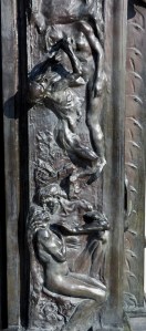 Rodin (127)