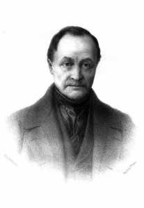 Auguste_Comte