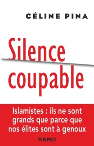 silence coupable