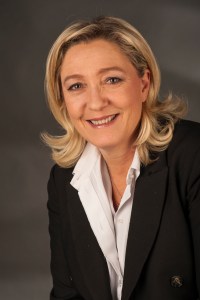 le_pen_marine-9586