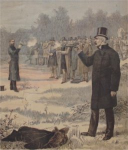 duel-clemenceau-deroulede-1892