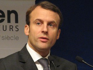 2014-11-17_emmanuel_macron_ministre_de_l_economie_de_lindustrie_et_du_numerique_at_bercy_for_global_entrepreneurship_week_7eme_cae_conference_annuelle_des_entrepreneurs