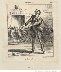 vla_ma_cartouche_dit_un_-daumier_honore_btv1b53019113r