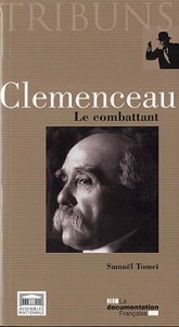 clemenceau 1