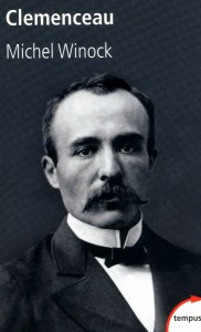 clemenceau 2