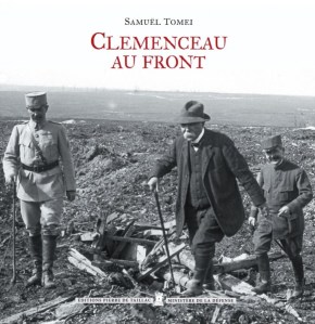 clemenceau 4