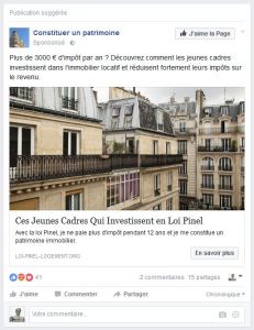 Incitation à l'incivisme