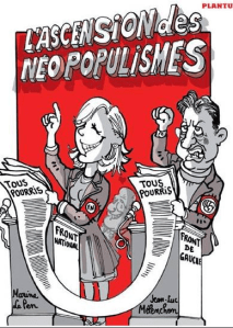 populisme-mc3a9lenchon-le-pen1
