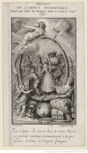 Projet_de_l'impot_patriotique_donné_[...]Frussotte_C_btv1b8410577m