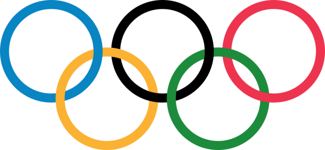 1024px-Olympic_rings_without_rims.svg