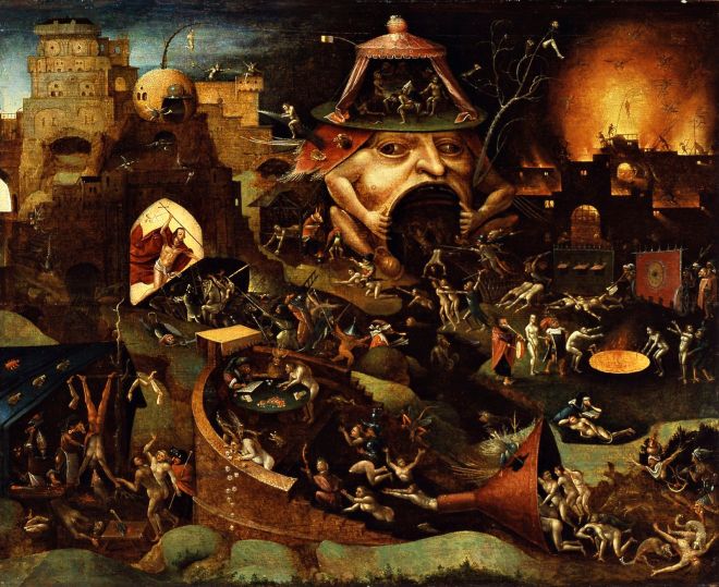 bosch-hell