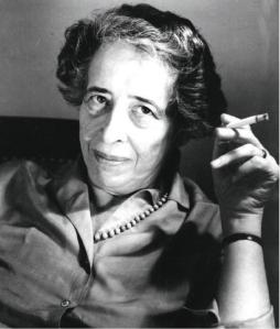 hannah-arendt