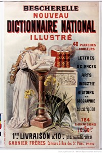 Bescherelle_nouveau_Dictionnaire_national_illustré_[...]Besnier_Fernand_btv1b90131478
