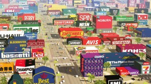 18958967_20130626204801354