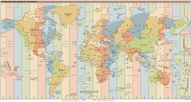 1280px-World_Time_Zones_Map