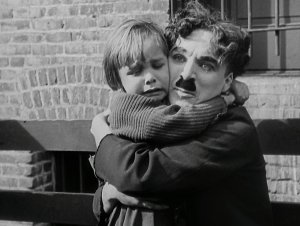kid-chaplin