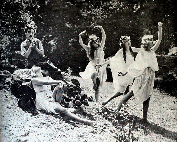 Sunnyside_(1919)_-_7