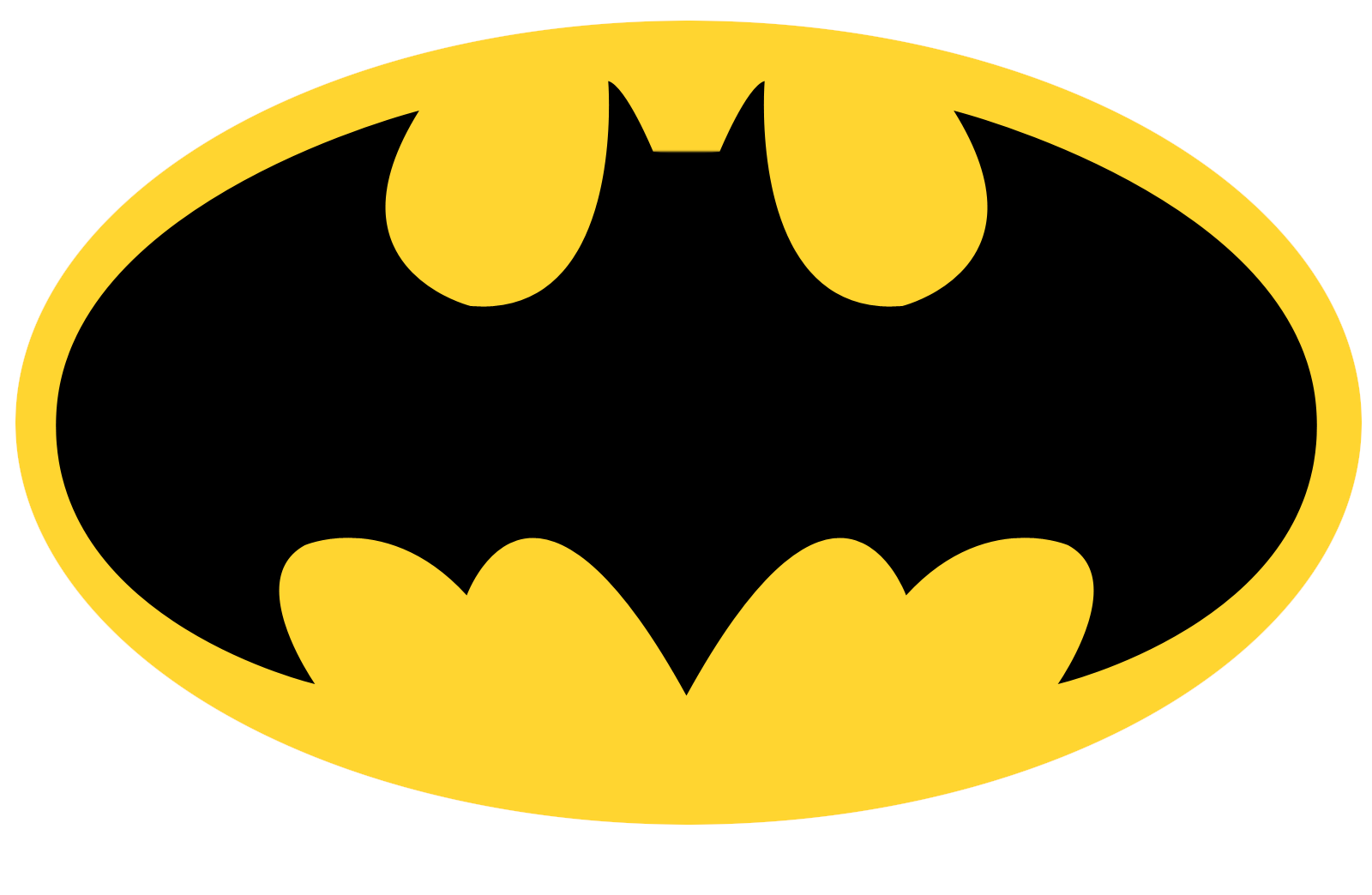 logo-batman