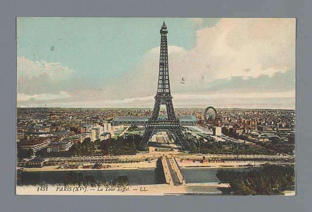 640px-paris_28xve29._-_la_tour_eiffel_28titel_op_object292c_rp-f-f19721