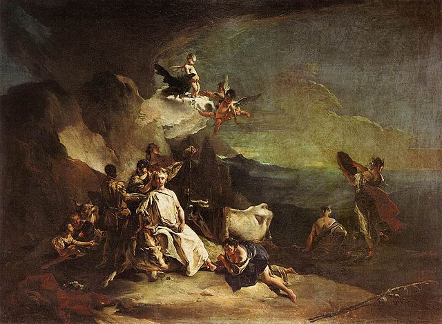 640px-giovanni_battista_tiepolo_-_the_rape_of_europa_-_wga22253