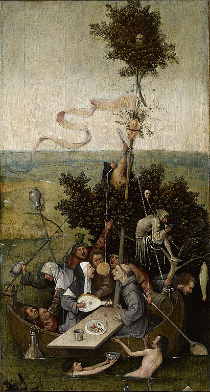 411px-jheronimus_bosch_011