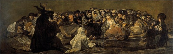 1024px-francisco_de_goya_y_lucientes_-_witches27_sabbath_28the_great_he-goat29