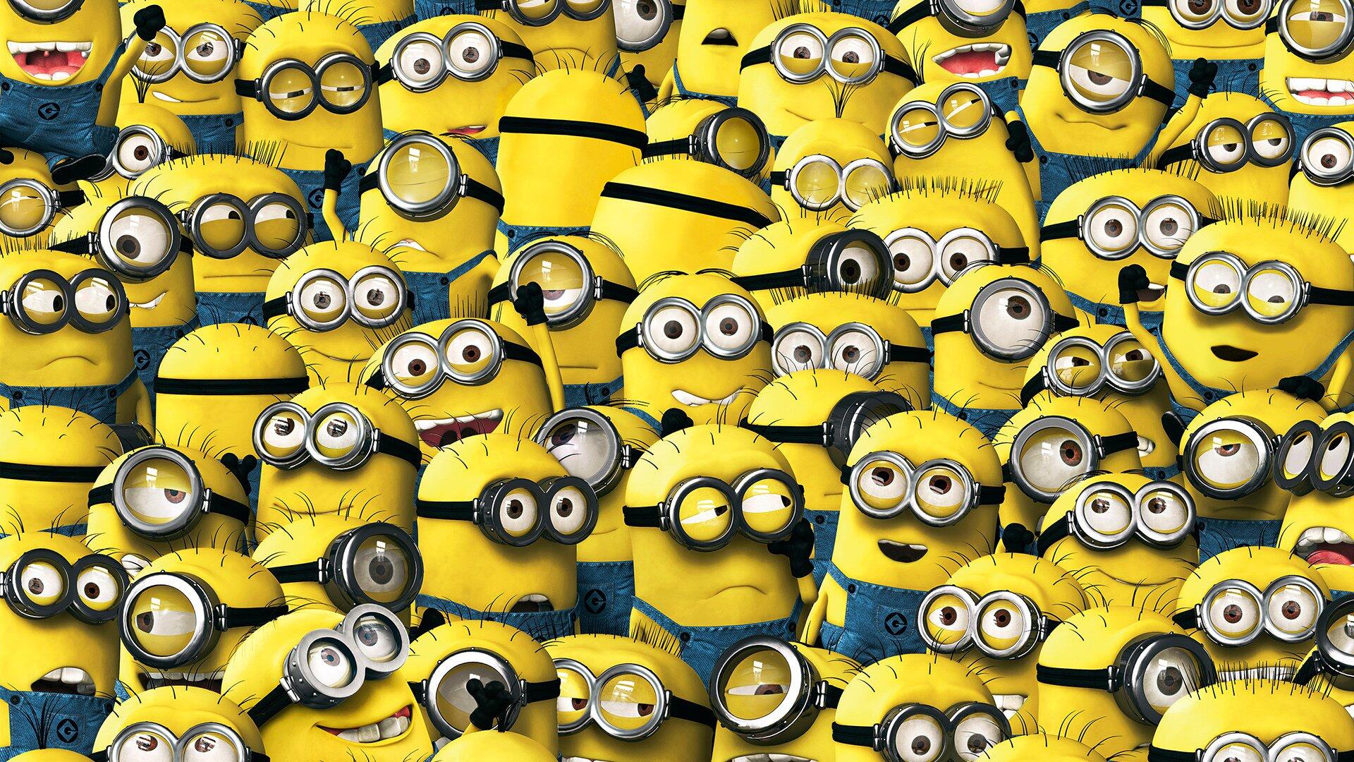 les-minions-sur-france-4-comment-leur-etrange-langue-a-ete-creee-2