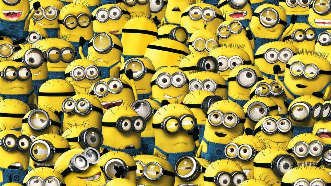 les-minions-sur-france-4-comment-leur-etrange-langue-a-ete-creee-2