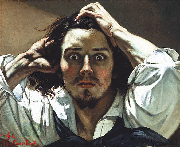 586px-gustave_courbet_-_le_dc3a9sespc3a9rc3a9_28184329