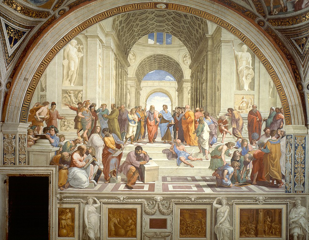 990px-22the_school_of_athens22_by_raffaello_sanzio_da_urbino