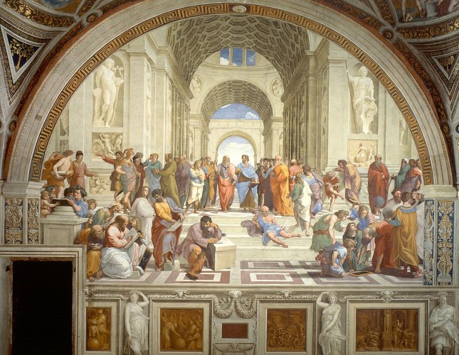 990px-22the_school_of_athens22_by_raffaello_sanzio_da_urbino