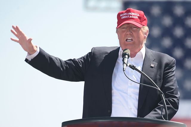 640px-donald_trump_282565304791029