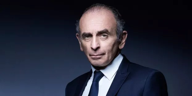 eric-zemmour-relaxe-en-appel-pour-des-propos-anti-islam-et-anti-immigration-tenus-en-2019