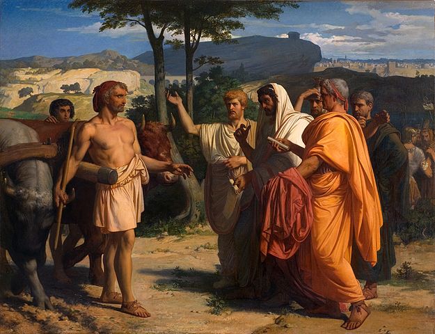 625px-alexandre_cabanel_-_cincinnatus_receiving_deputies_of_the_senate