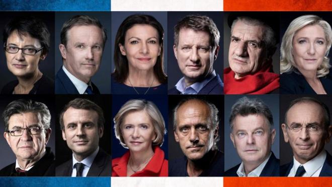 b9730206641z.1_20220309093148_0002bg2sk2aisp.2-0