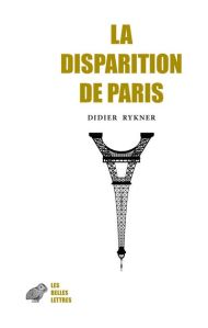 La-Disparition-de-Paris