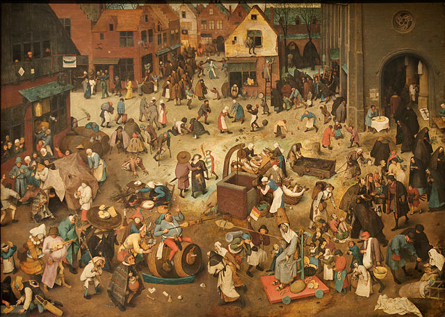 640px-le_combat_de_carnaval_et_de_carc3aame_pieter_brueghel_l27ancien