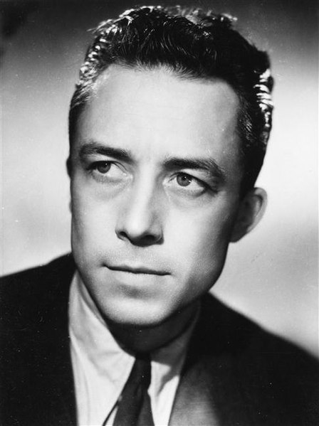 448px-camus_harcourt_1945
