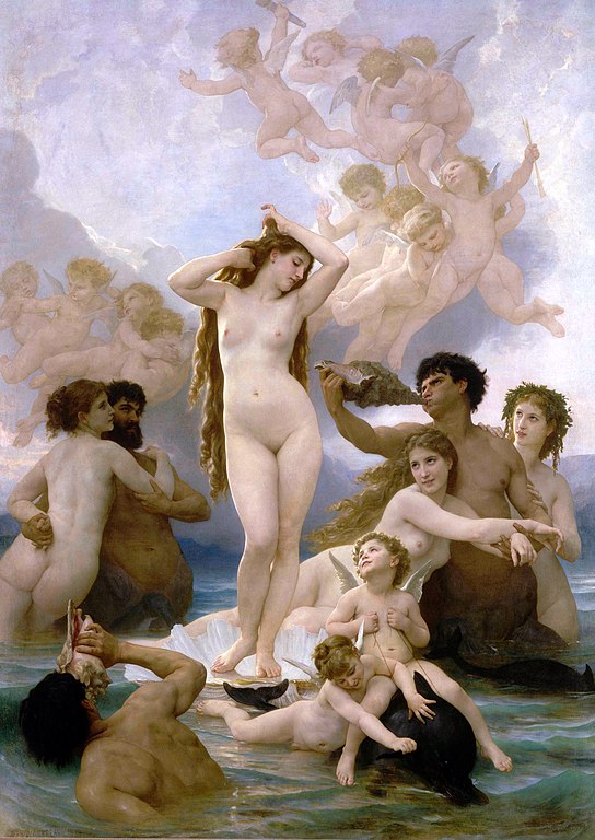 544px-william-adolphe_bouguereau_281825-190529_-_the_birth_of_venus_28187929